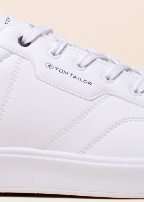 Тенниски Tom Tailor