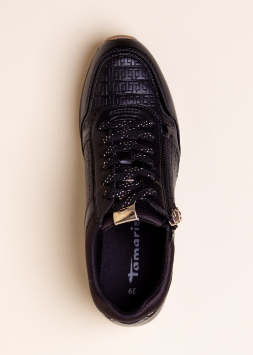 Tamaris vabaajajalatsid