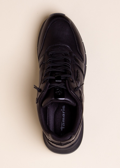 Кроссовки Tamaris