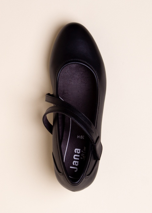 Туфли Jana