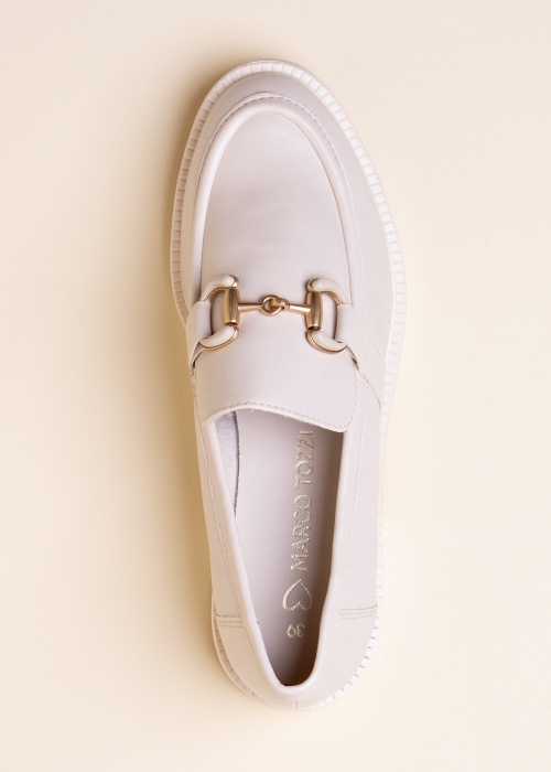 Туфли Marco Tozzi