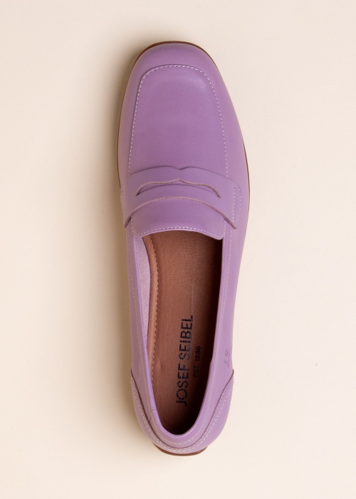 Josef Seibel kingad Fenja 22