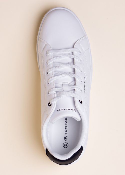 Тенниски Tom Tailor