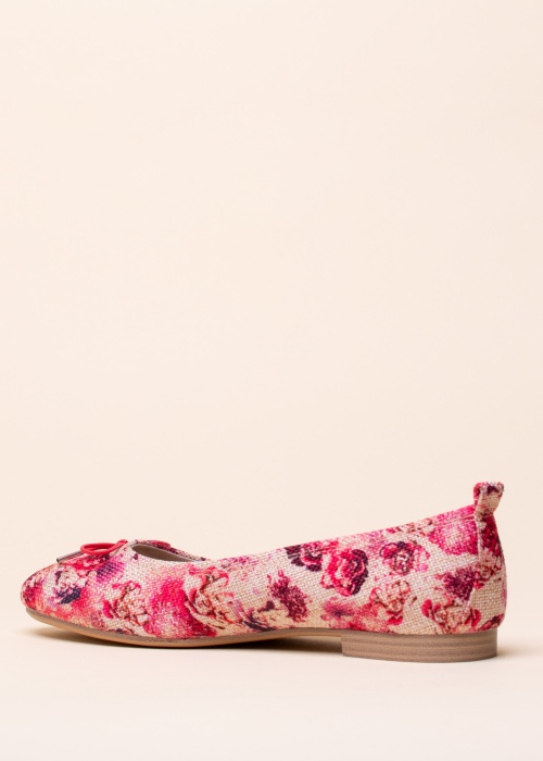 Балетки Tamaris