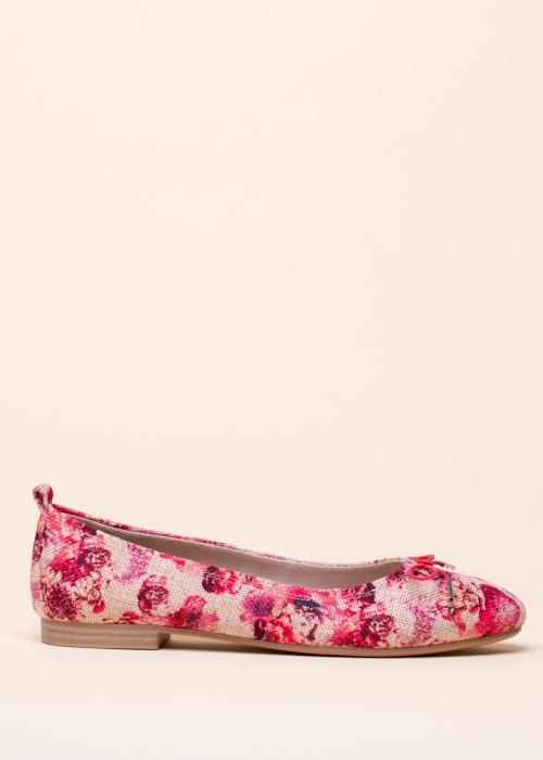 Балетки Tamaris