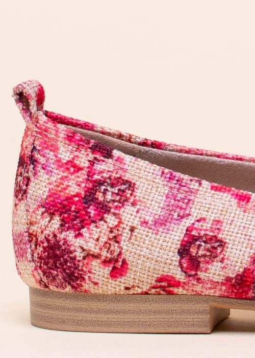 Балетки Tamaris