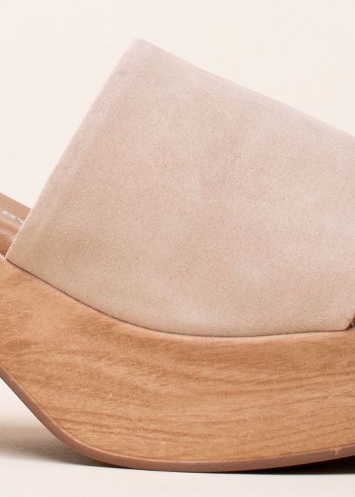 Туфли Tana Musse & Cloud