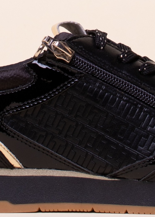 Tamaris vabaajajalatsid