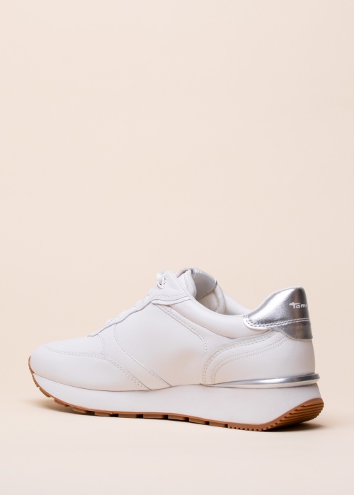 Кроссовки Tamaris
