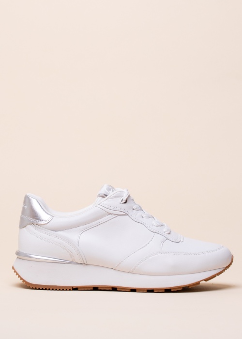 Кроссовки Tamaris