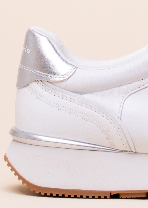 Кроссовки Tamaris