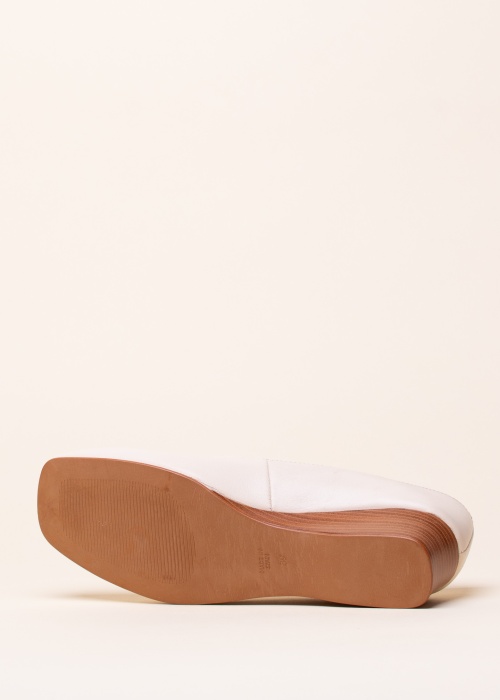 Туфли Ben Musse & Cloud