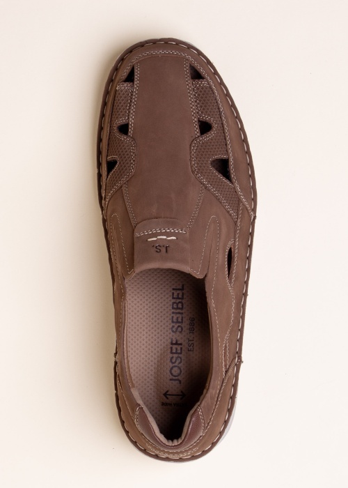 Josef Seibel sandaalid Anvers 77