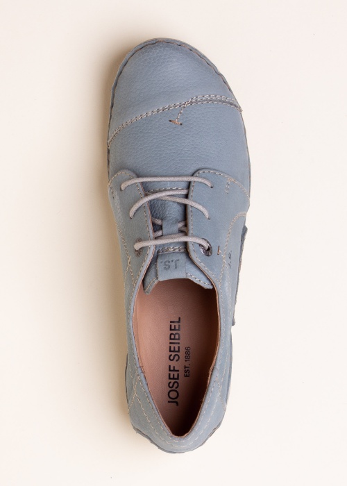 Кроссовки Fergey 20 Josef Seibel