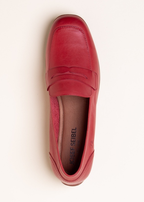 Туфли Fenja 22 Josef Seibel