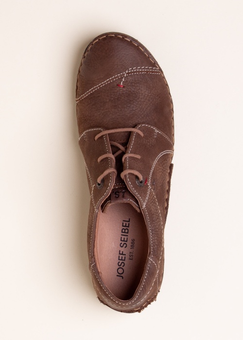 Кроссовки Fergey 20 Josef Seibel