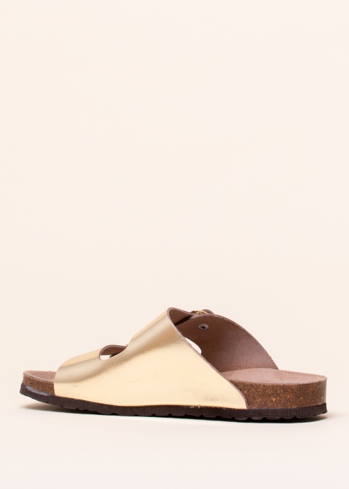 Musse & Cloud sandaalid Mcmilan