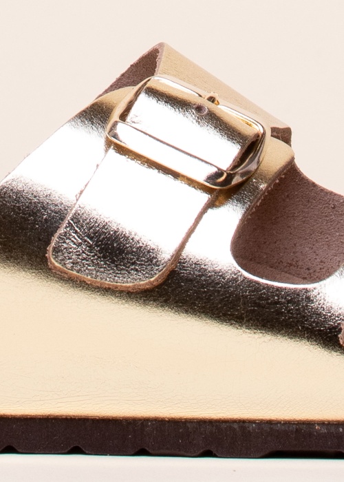Musse & Cloud sandaalid Mcmilan