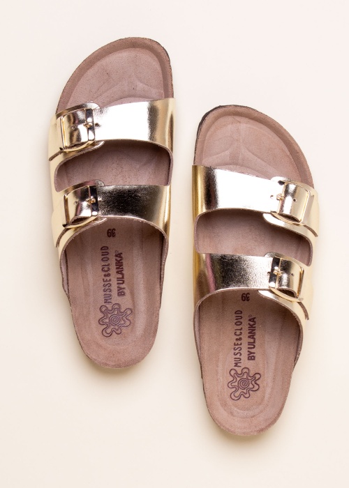 Musse & Cloud sandaalid Mcmilan