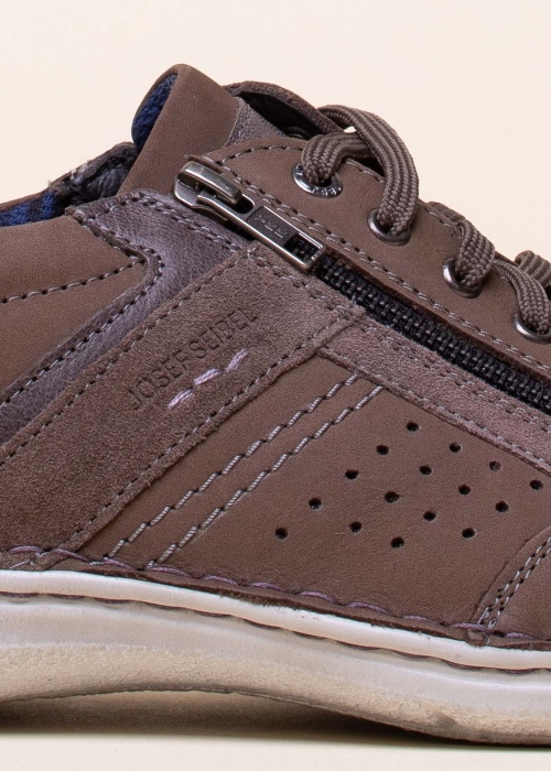 Кроссовки Anvers 87 Josef Seibel