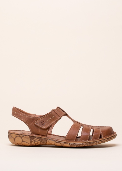 Туфли Rosalie 48 Josef Seibel