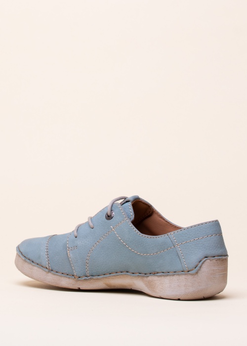 Кроссовки Fergey 20 Josef Seibel