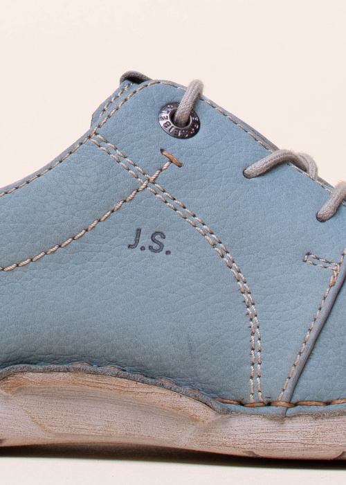 Кроссовки Fergey 20 Josef Seibel