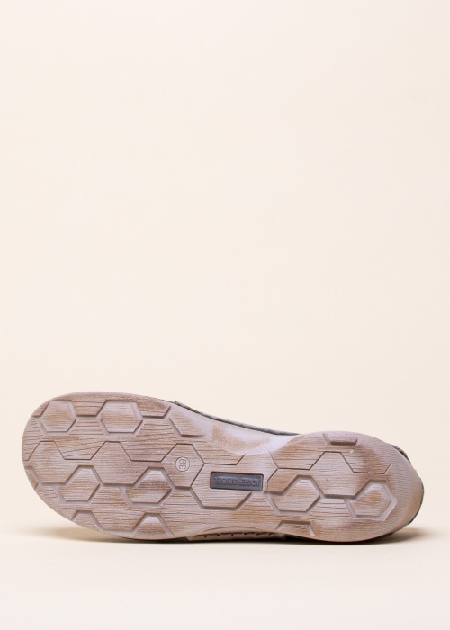 Кроссовки Fergey 20 Josef Seibel