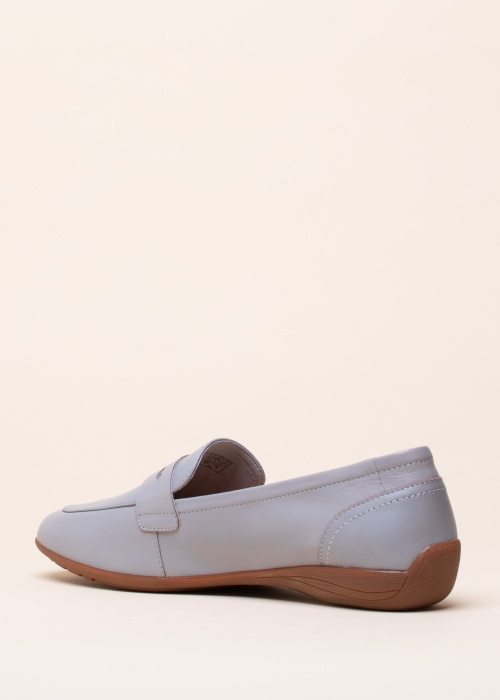 Туфли Fenja 22 Josef Seibel