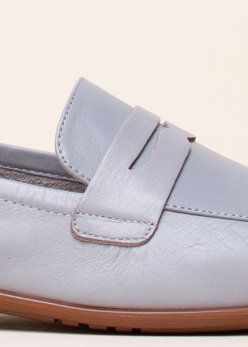 Туфли Fenja 22 Josef Seibel