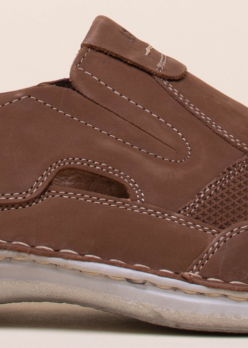 Josef Seibel sandaalid Anvers 77