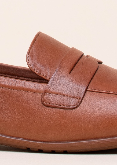 Туфли Fenja 22 Josef Seibel