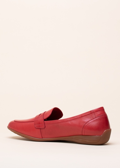 Туфли Fenja 22 Josef Seibel