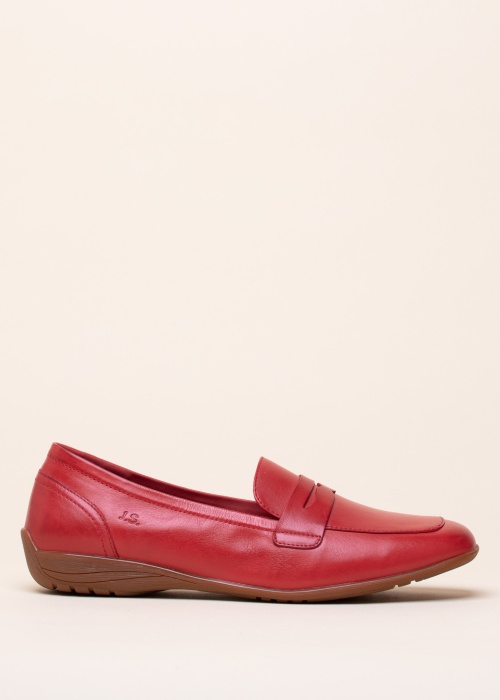 Туфли Fenja 22 Josef Seibel