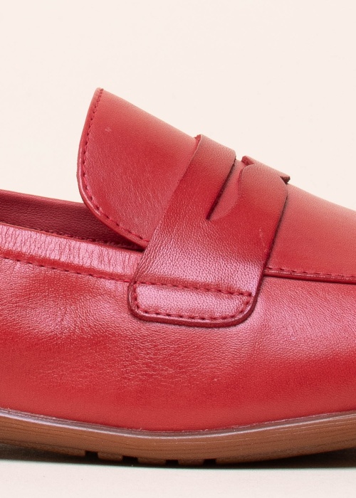 Туфли Fenja 22 Josef Seibel