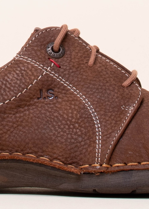 Кроссовки Fergey 20 Josef Seibel