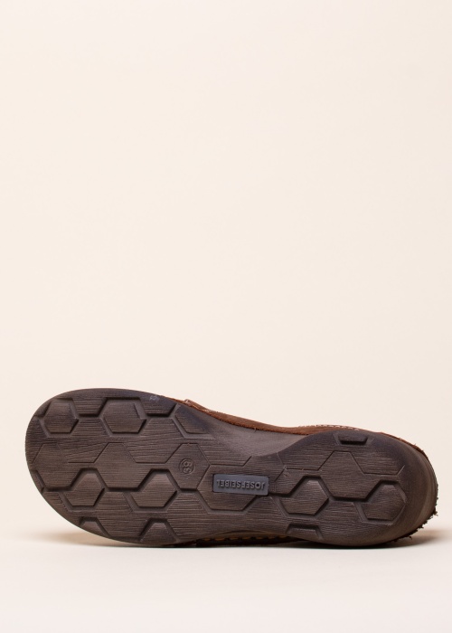 Кроссовки Fergey 20 Josef Seibel