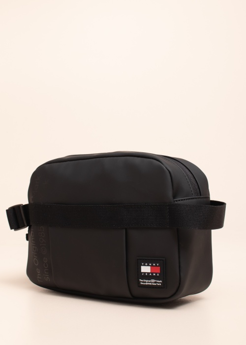 Tommy Jeans hügieenitarvete kott Daily