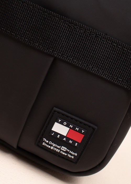 Tommy Jeans hügieenitarvete kott Daily