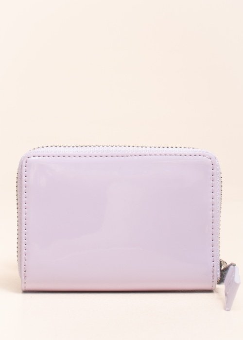 Кошелёк Ess  Tommy Jeans