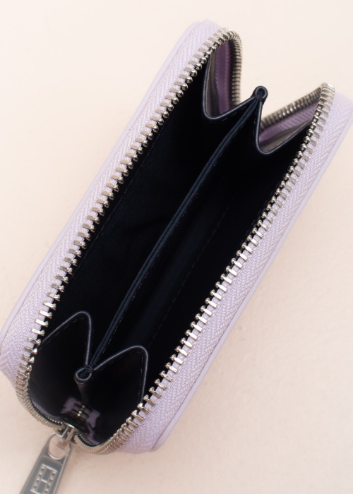 Кошелёк Ess  Tommy Jeans