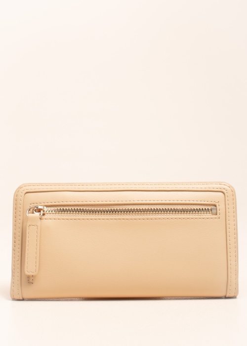 Кошелёк Monotype Tommy Hilfiger