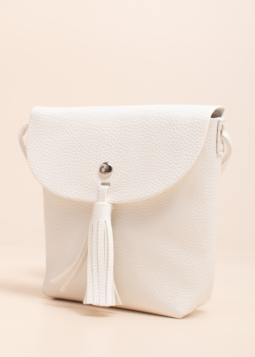 Сумка Ida Tom Tailor