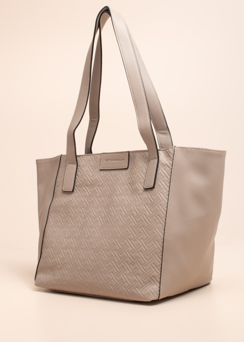 Сумка Mirenda Tom Tailor