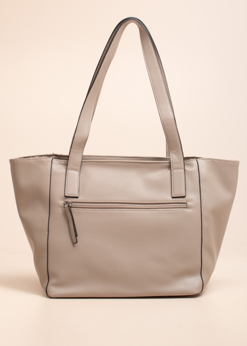 Сумка Mirenda Tom Tailor