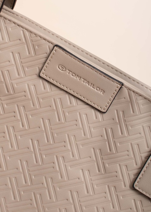 Сумка Mirenda Tom Tailor