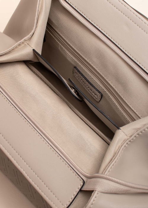 Сумка Mirenda Tom Tailor