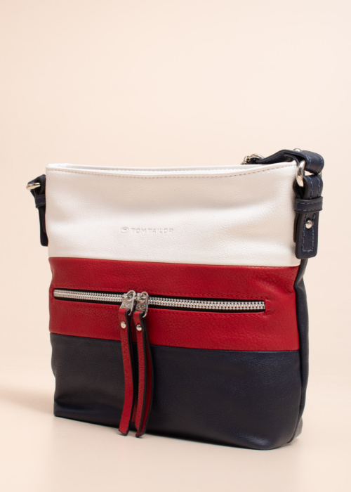 Сумка Ellen Tom Tailor