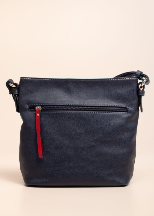 Сумка Ellen Tom Tailor