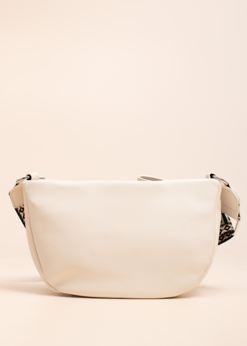 Tom Tailor õlakott Palina